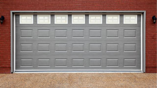 Garage Door Repair at Blue Sky Acres, Florida